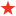 cccp-ufa.ru