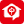 ccdata.com.cn