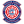 ccfes.org