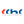 cchc.cl
