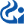 cci.gov.in