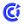 cciformation-grenoble.fr