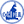 ccima.cm