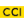 ccimola.com