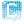 ccloudmedia.com