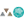 ccm.cl