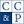 ccplaw.com