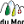 ccpmb.fr