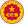 ccs-china.cn