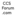 ccsforum.com