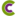 ccsmallgrants.org