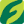 ccsoy.com