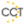 cct-austria.at