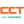 cctbvi.com