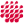 cctld.kg