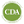 cdacouncil.org