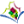 cdc-fronsadais.com