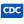 cdc.gov