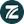cdcdubazadais.fr