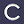 cdcouncil.com