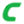 cdek.by