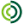 cdgest.com