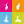 cdmcalsace.com