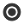cdnet.id