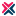 cdnpt.com