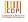 cdp.sn