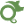 cdpq.ca