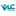 cdvl.edu.vn