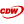 cdw.com