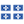 cea-matane.com