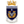ceafos.cl