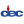 cec.es