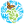 cec.org