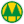 cecsagal.com.ar