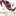 cecytebc.edu.mx