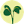 cedarcirclefarm.org