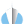 cefcm.com