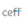 ceff.ch