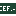 ceflegal.com