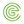 ceg.org