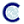 cegaipslp.org.mx