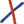cegat.com