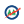 cegc.com.ar