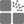 cegedim.com