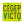 cegepvicto.ca