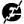 cegnet.com.ar